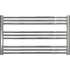 krom plan 510x900 rrer det ndkl h space kriss