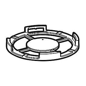 indbygningscisterne til nser vandbegr omega geberit