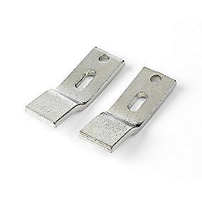 urinal til gbolte v steel public if