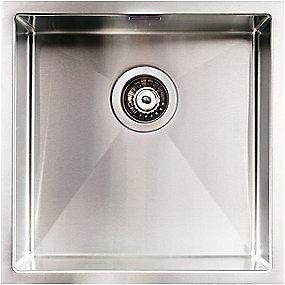 baltic400f mm 440x440 l m udv ldning nedf til kkenvask k intra juvel intra