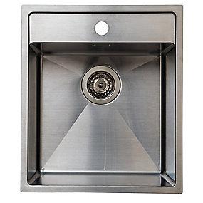 baltic400thf mm 430x500 l m udv ldning nedf til kkenvask k intra juvel intra