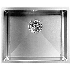 baltic500f mm 540x440 l m udv ldning nedf til kkenvask k intra juvel intra