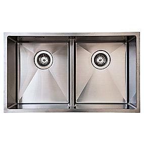 baltic745df-lw mm 745x440 l m udv ldning nedf til kkenvask k intra juvel intra