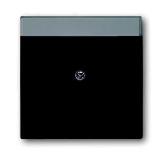 1800-885 kning afd