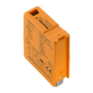 50 300 0 ii ac vpu transientbeskyttelse