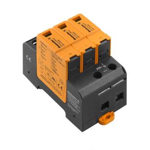 50 300 3 ii ac vpu transientbeskyttelse