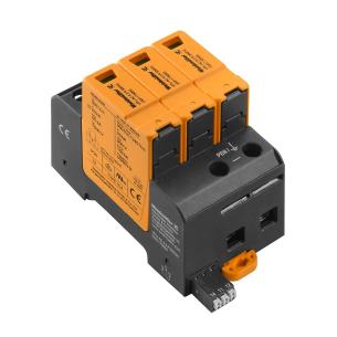 50 300 r 3 ii ac vpu transientbeskyttelse