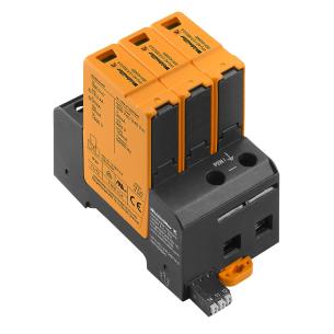 5 12 300 r 3 i ac vpu transientbeskyttelse