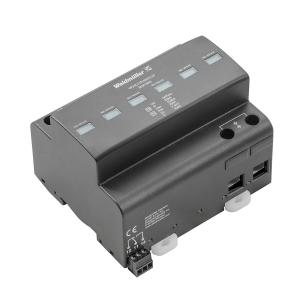 lcf 25 440 r 3 i ac vpu transientbeskyttelse
