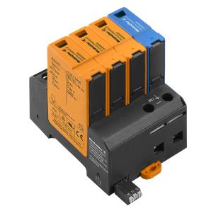 lcf 5 12 300 r 1 3 i ac vpu transientbeskyttelse