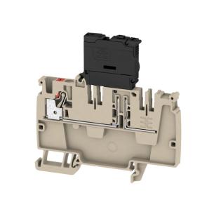 fs 4 aap21 distributionsklemme