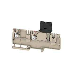 li-fs 4 aap22 distributionsklemme