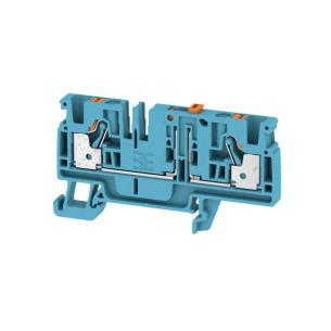 bl 2c 4 adt test-skilleklemme