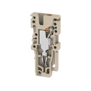 beige l 5 1 apg stik