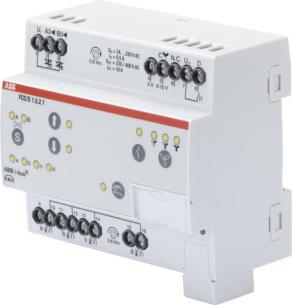 1 2 5 s1 fcc kontroller