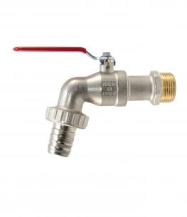 va-godkendt ej kuglehane aftap 4 3 pettinaroli