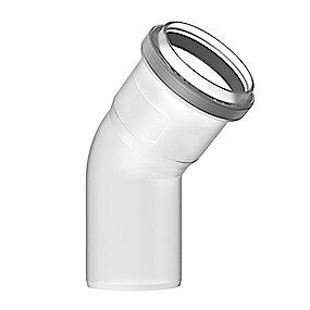 aftr�k til dn80 45gr b�jning bosch