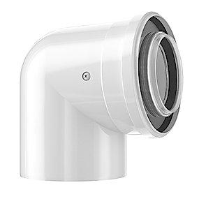 aftr�k balanceret 125 dn80 87gr b�jning bosch