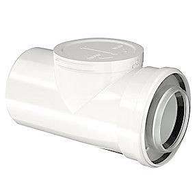 k aftr balanceret 125 dn80 r inspektionsr bosch