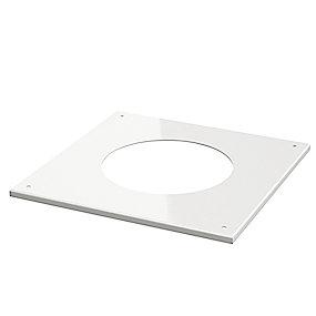 k aftr til hvid dn125 rm ksk d bosch