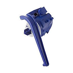 gustavsberg mmervent sv t geberit mmerv sv fors t s pakn geberit