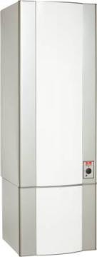 termostat graders 88 med 2003 type - 400v 3kw el-vandvarmer modul 300l metro