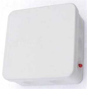 ldmodul spj ssm br-a5