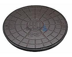 t 40 fv un60a ulefos ksel d