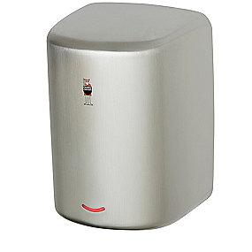 w 700-1400 v 230 rustfri noise low ringsfri ber rrer ndt h turbo dryer dan