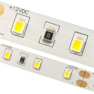 cri90 ip20 3000k 8w 4 12v strip led lit