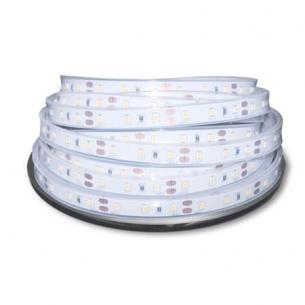 cri90 ip67 2700k 8w 4 12v strip led lit