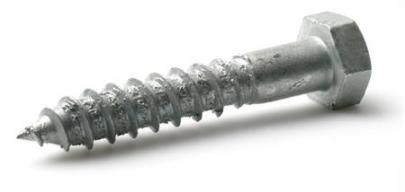 nv10 21 6x35 6-fzv 4 skrue fransk