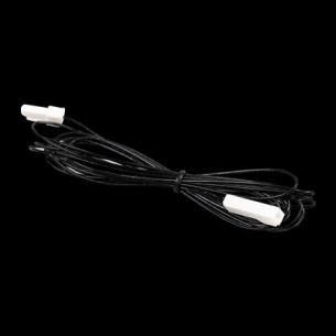 3m ngerkabel forl g2 heatspot