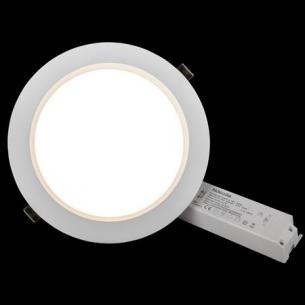 230 cct 3540lm-3840lm 35w basic plano