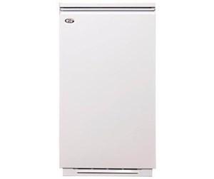 oliekedel kondenserende kw 32 oliekedel 32 grant milton