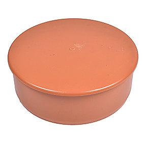 315mm prop pvc uponor