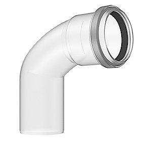 aftr�k til dn60 87gr b�jning bosch