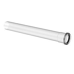 aftr�k til dn60 mtr 1 aftr�ksdr�r bosch