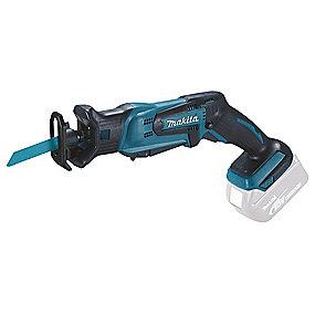 lader batteri uden djr183z 18v bajonetsav makita