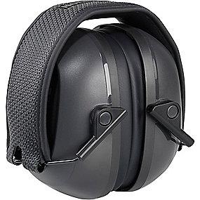 hukommelsesskum med au emea vs110 vs110 rn rev h leight howard honeywell