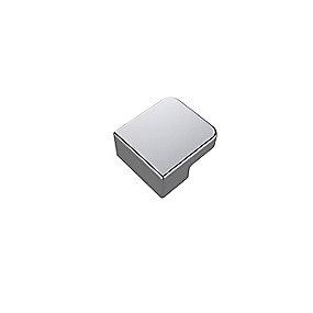 krom top ksel d vetro