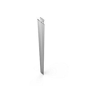 re folded vetro til mm 1950 tningsliste t vetro