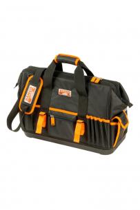 19 jstaske rkt v bahco