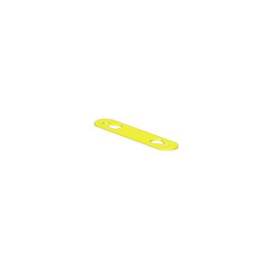 ge mm 0 0-2 1 6 0 wm rke ledningm