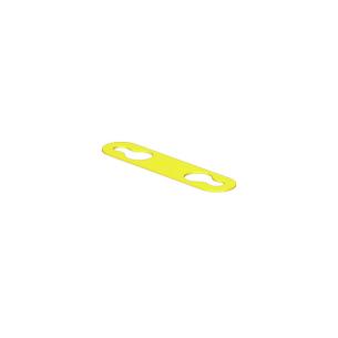 ge mm 5 0-3 2 6 1 wm rke ledningm