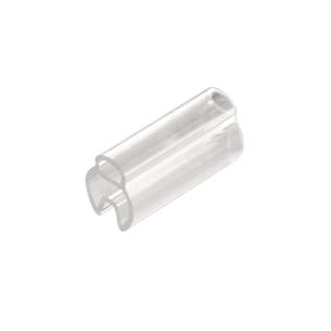 v0 18 205 tm rkeholder m