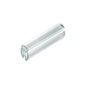v0 30 205 tm rkeholder m