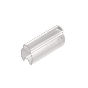 hb hf twin 18 1 tm rkeholder m