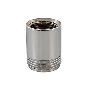 br t kontrav m 4 2x3 1 oras bruse t kontrav m 4 2x3 1 oras