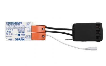 dim push dali 15-54v 350-1050ma 1050ma 5000lm hvid driver sense